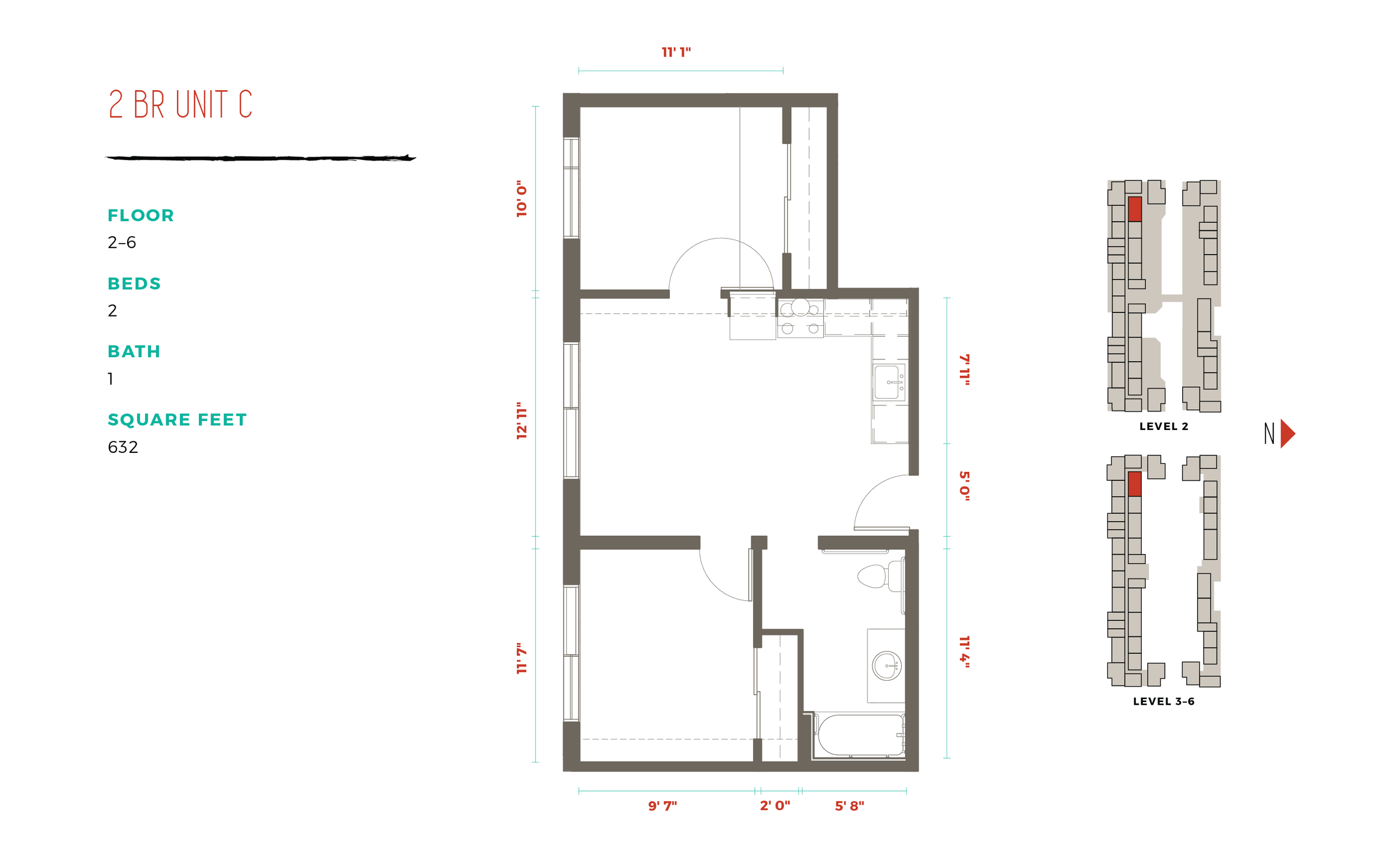 2 Br Unit C@3x.png