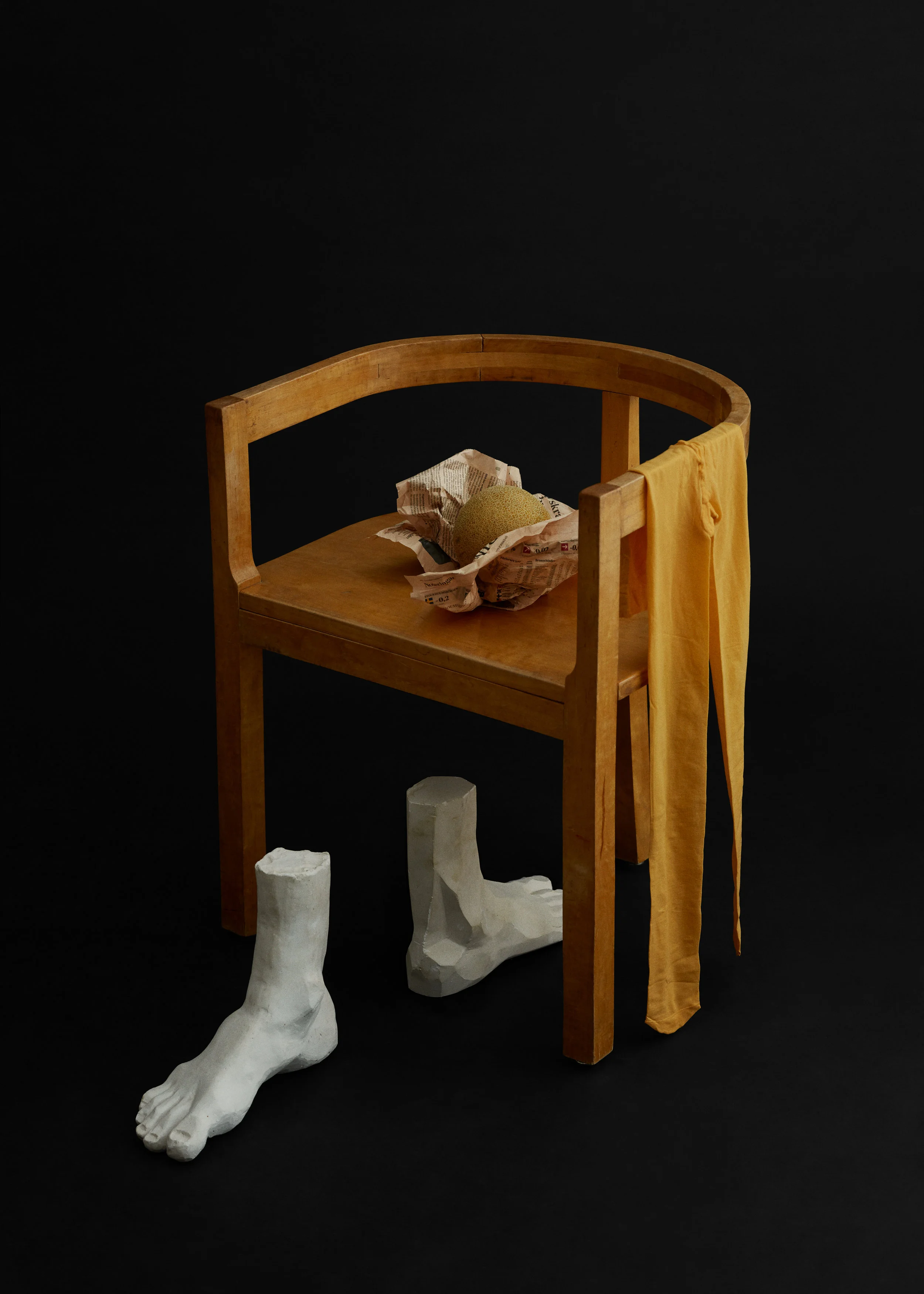 Makeitlast1815.jpg