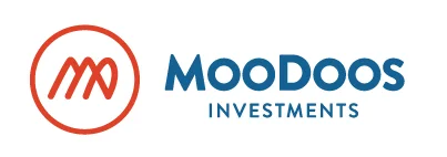 Moodoos Investments logo