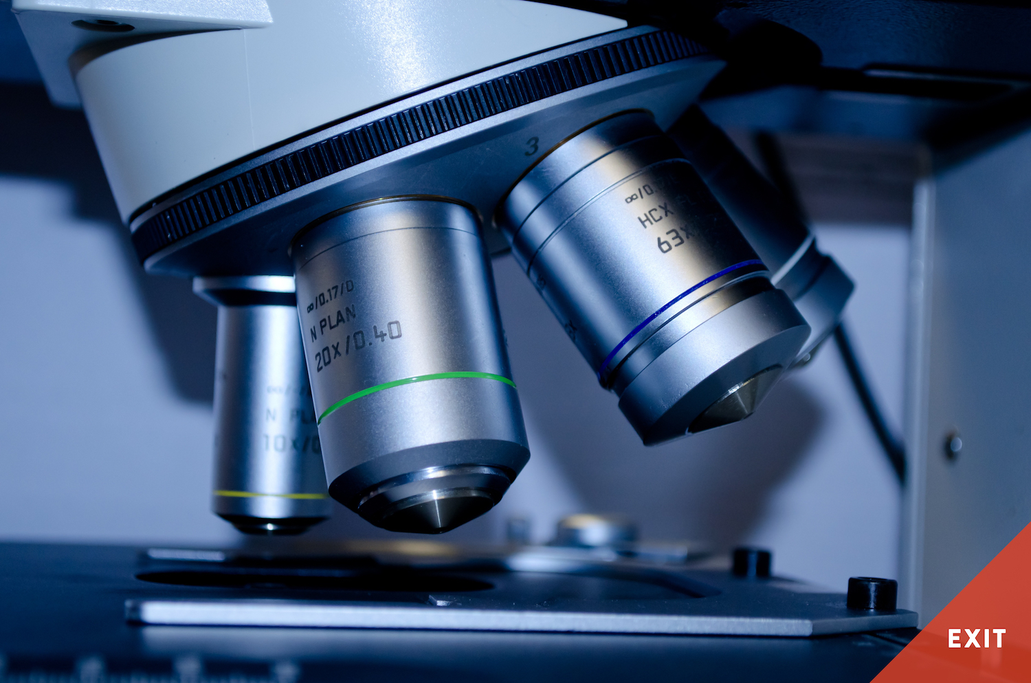 microscope-slide-research-close-up-exit.jpg