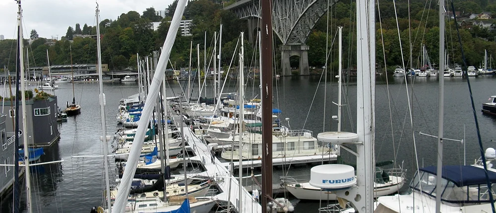 dock_2015_2.jpg