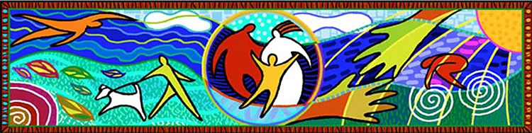 'Healthy Communities' 1998