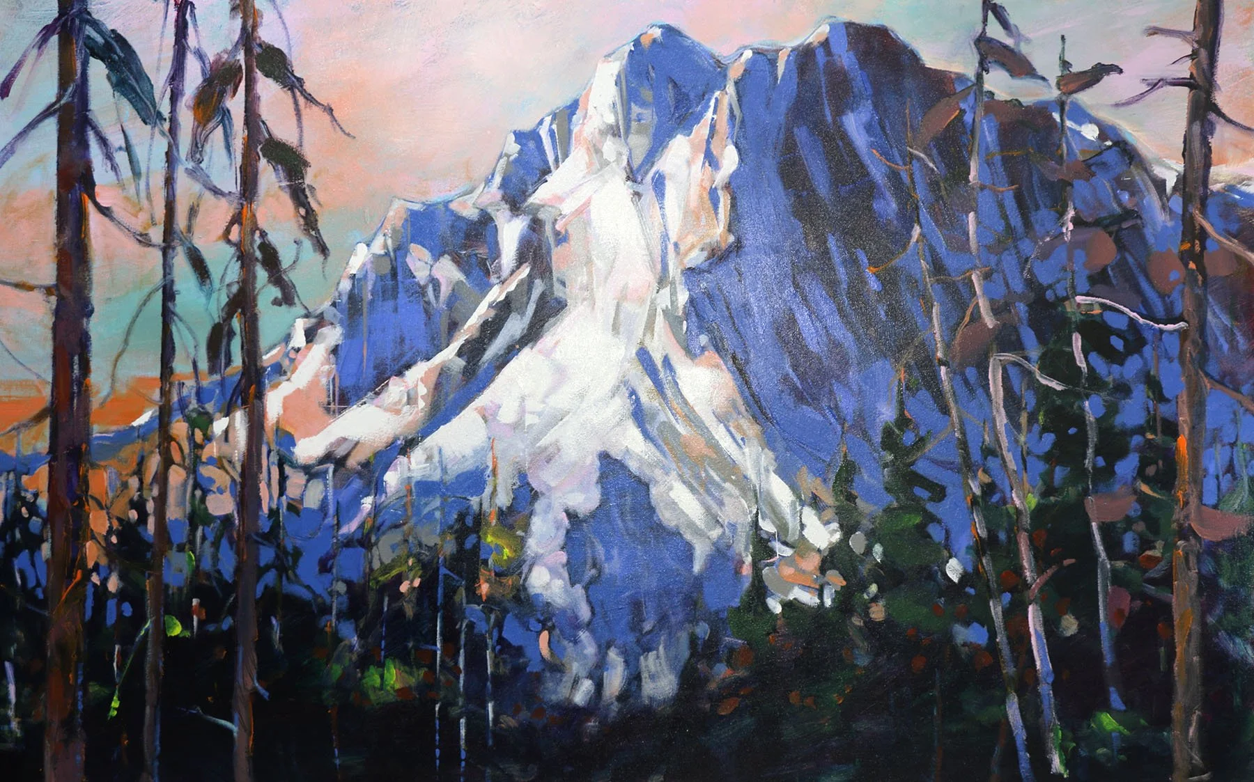 0431_G_21_ Fernie_Mt Hosmer | available at the studio