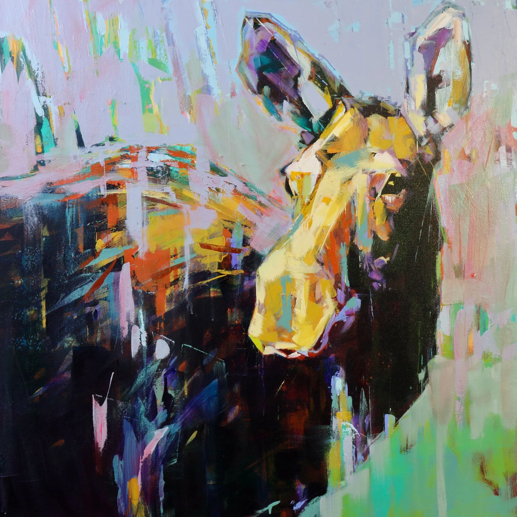 0477 B_01_23 -150Busby.jpeg