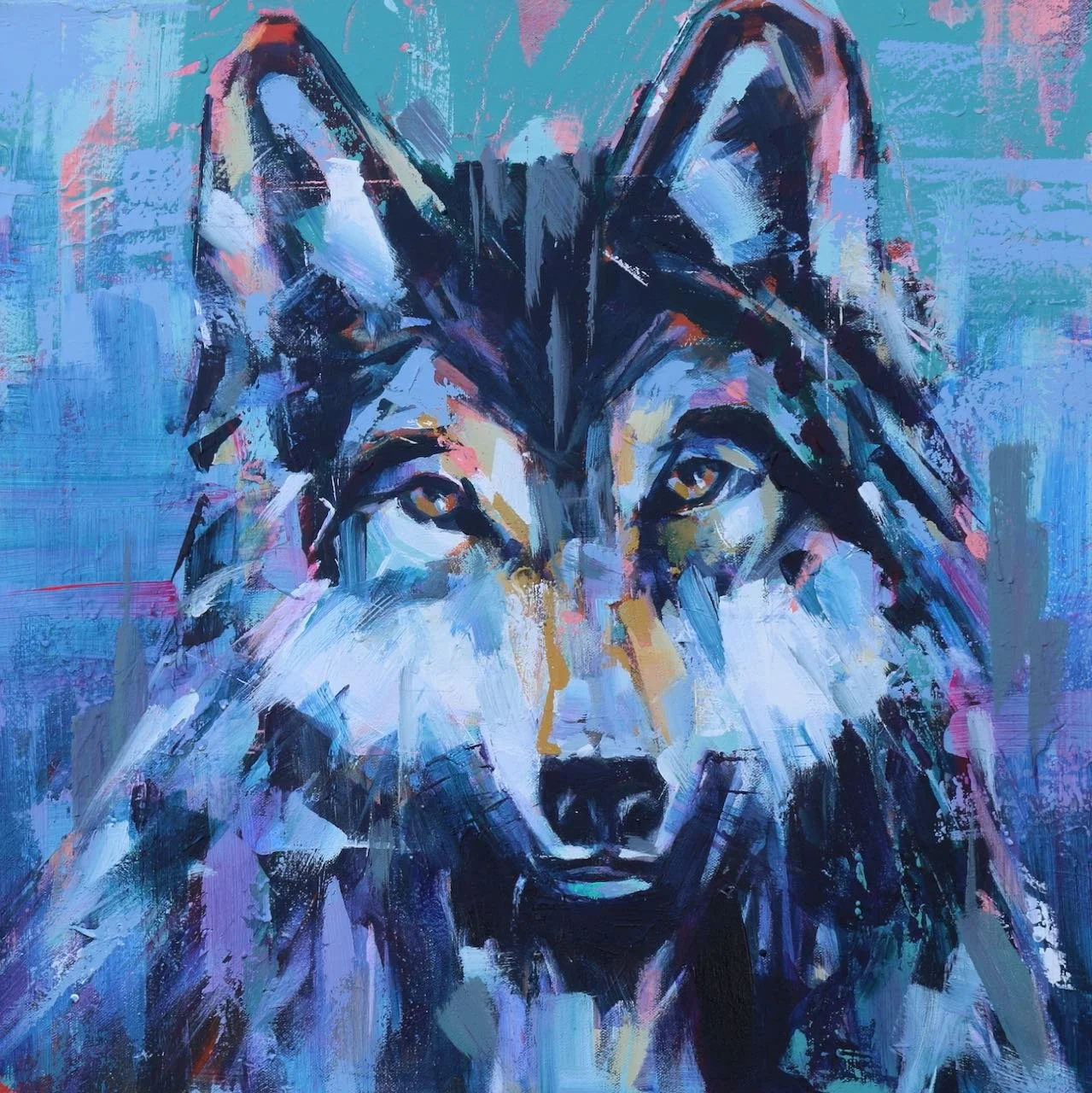 0584_E_24_wolf_Fierce6