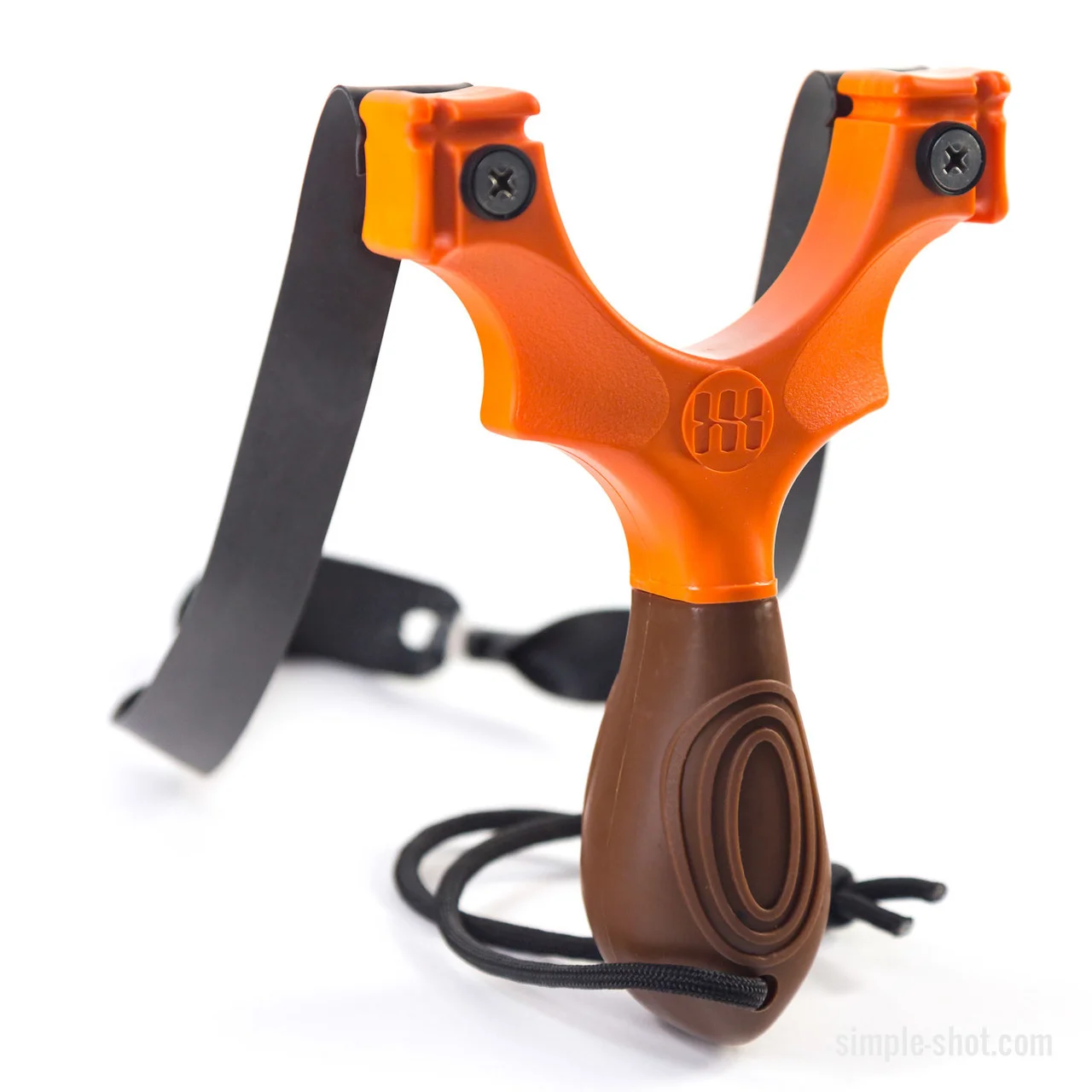 orange-camo-scout-2-2__50922.1510084050.jpg