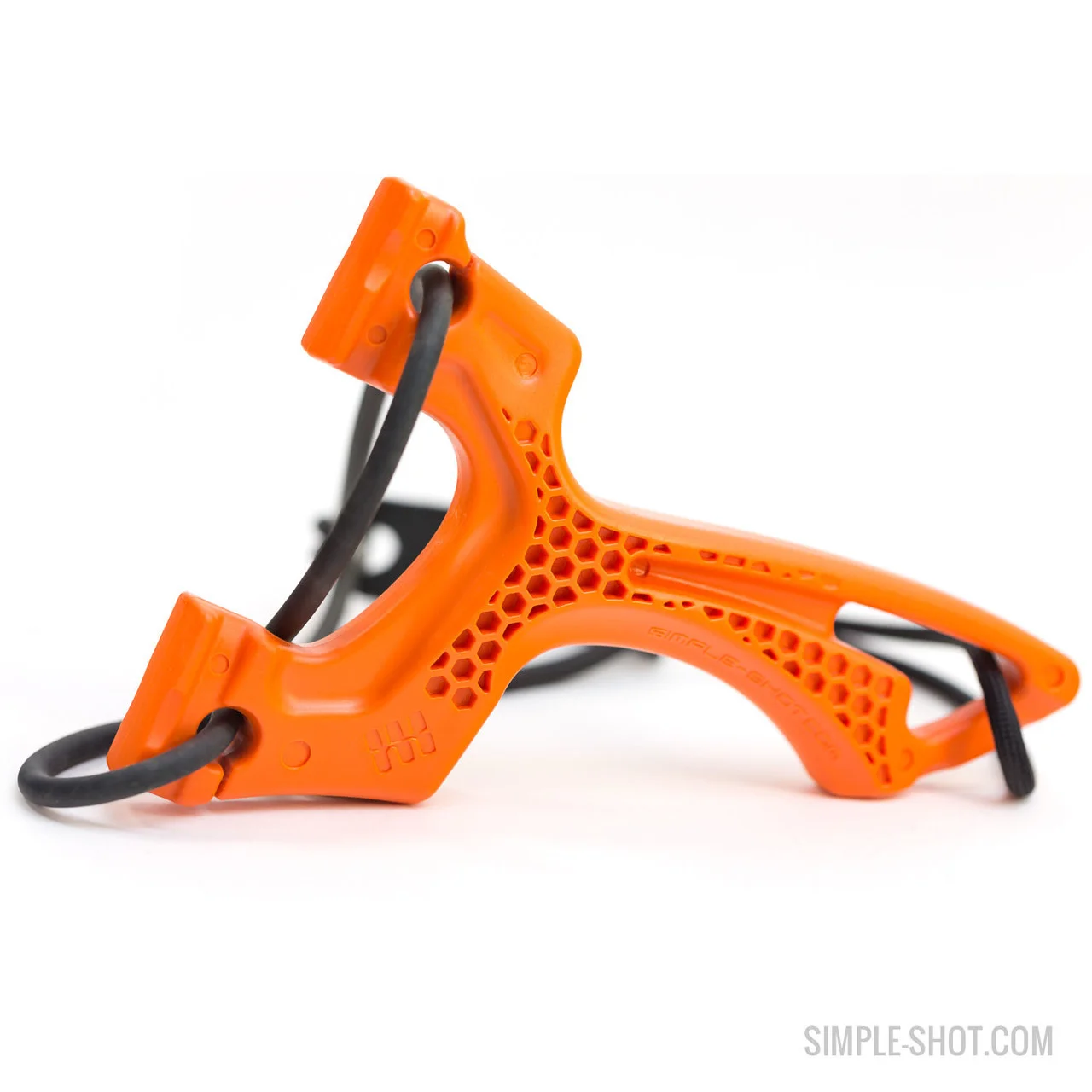 hunter-orange-torque-3__72417.1513648355.jpg