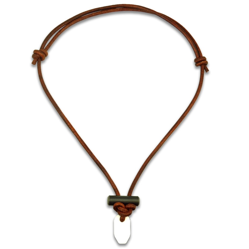 Bushcraft_Necklace_-_White_Large_Box__76581.1494607327.jpg