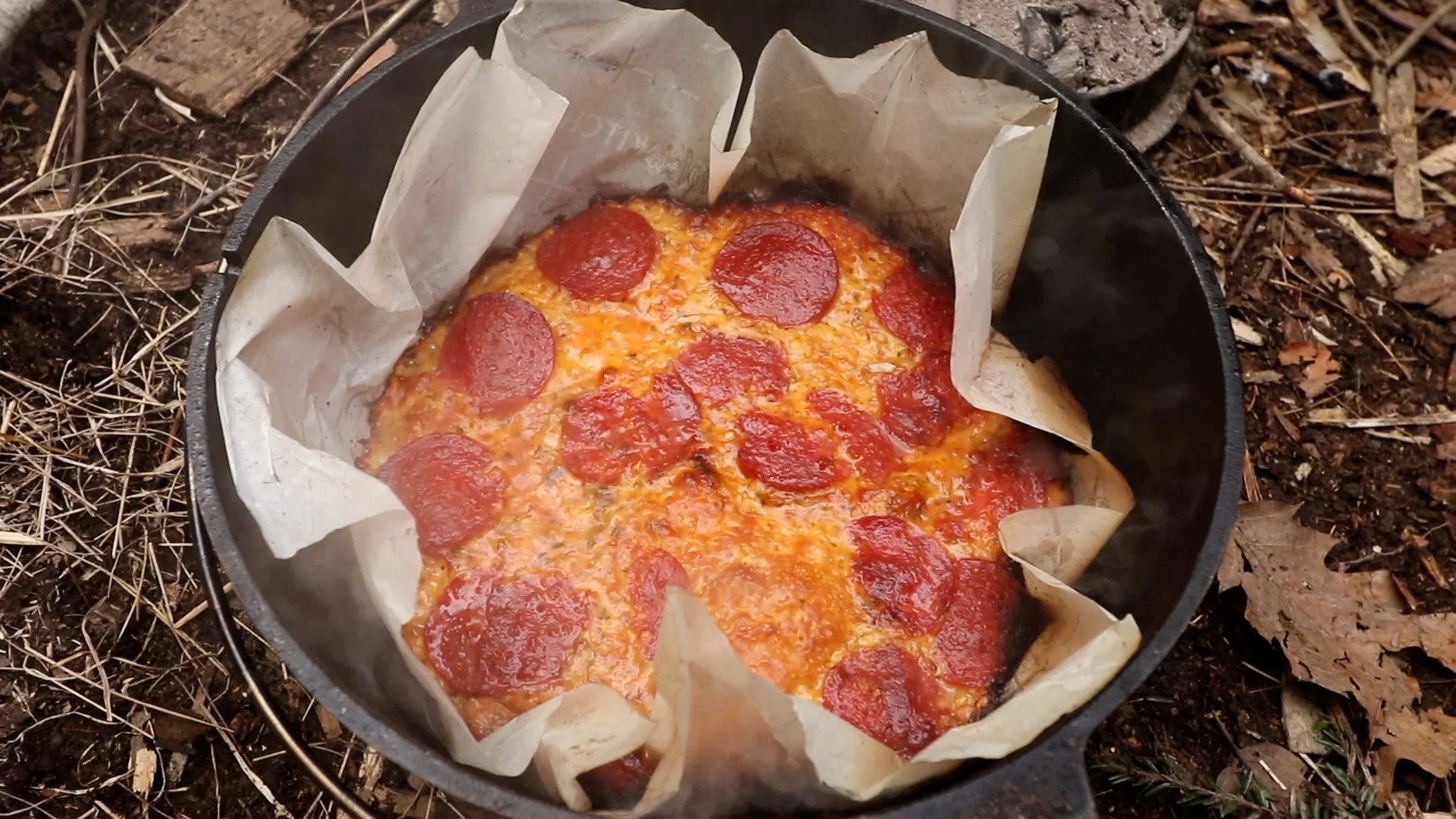 Catch and cook a Pizza episode 28 blog pic 2.jpg