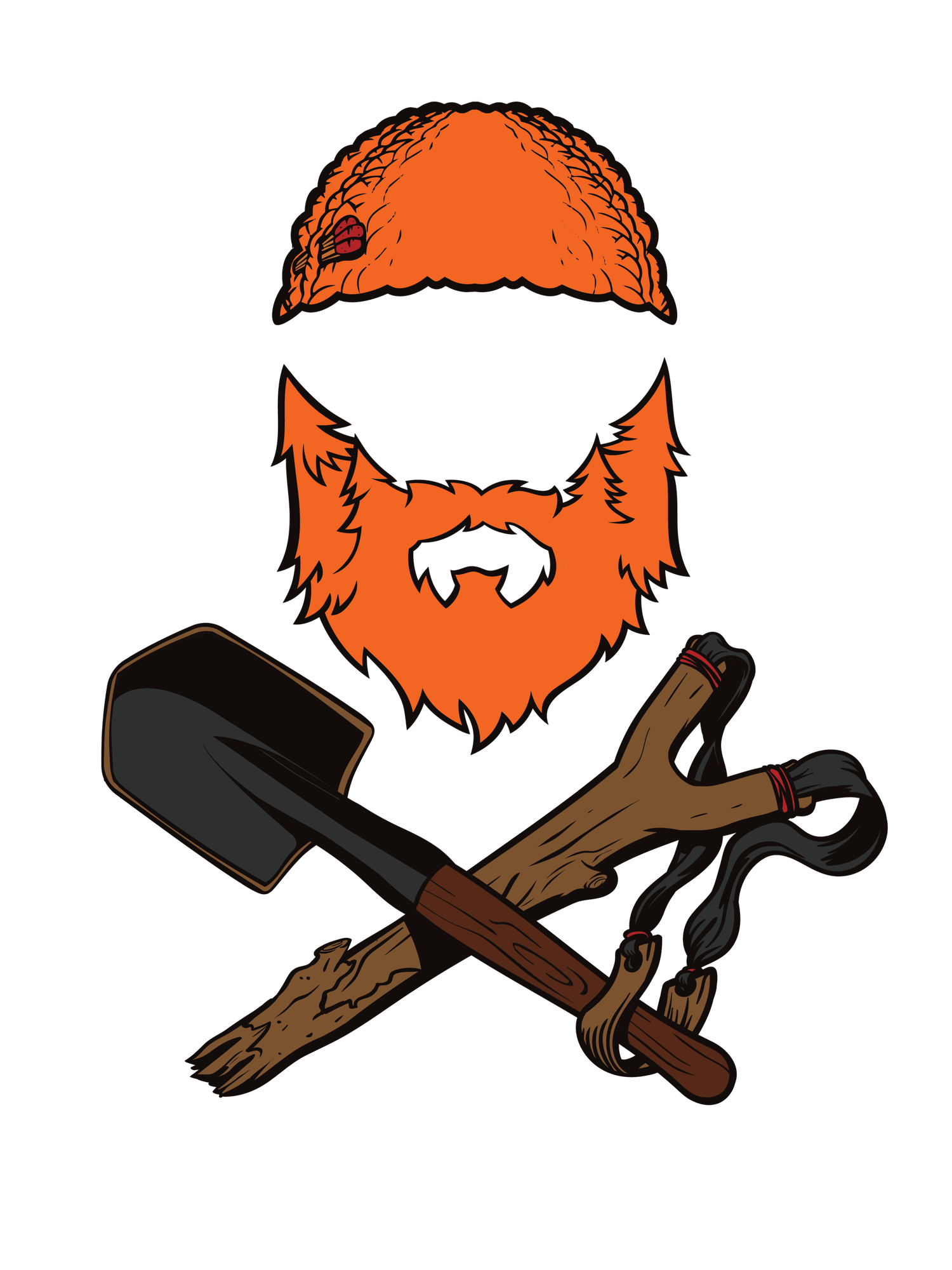 Fowler's Makery & Mischief