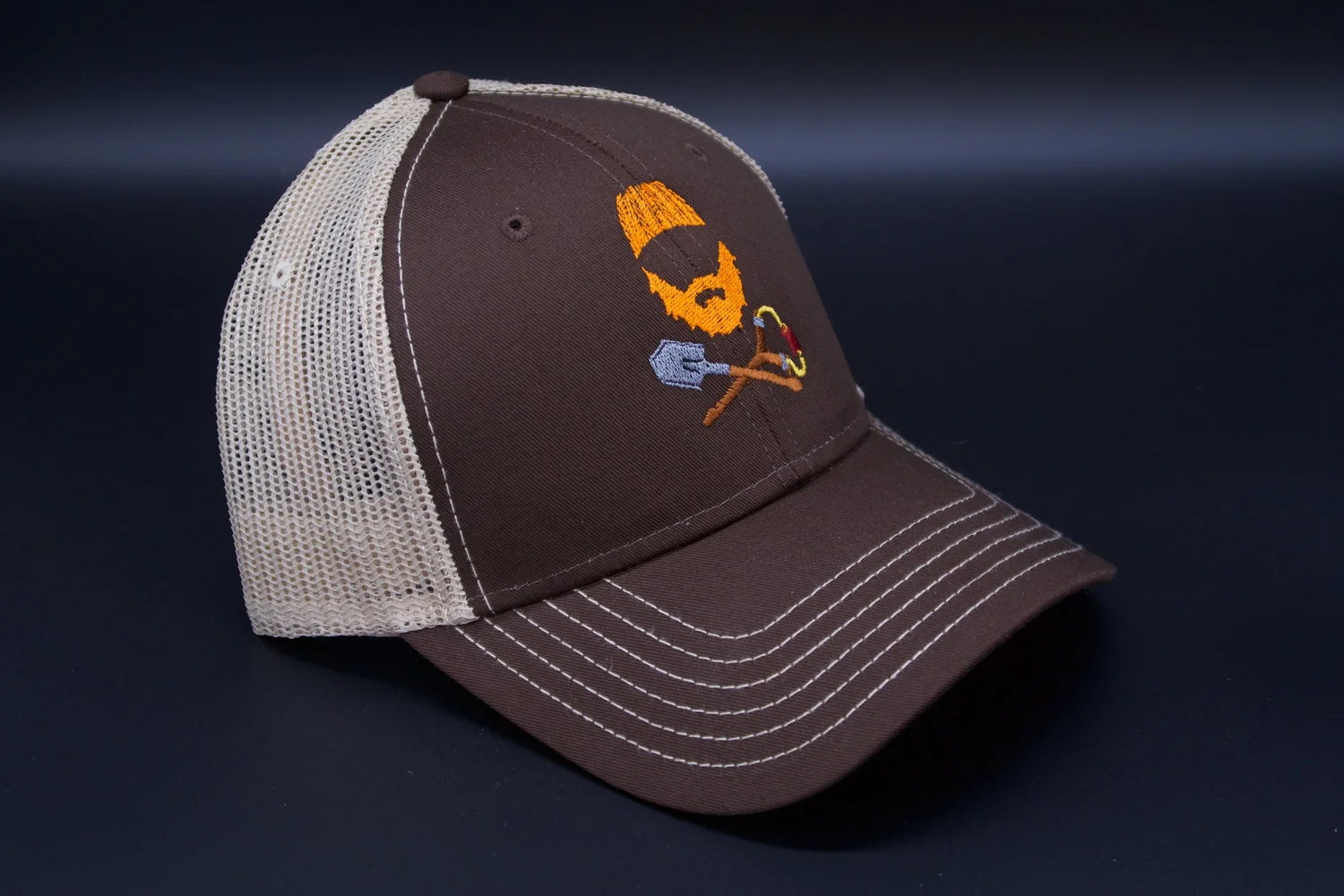 fowler hat
