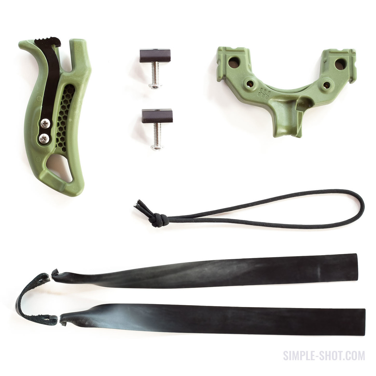 hammer-lt-xtss-bundle-green__94627.1550591859.jpg