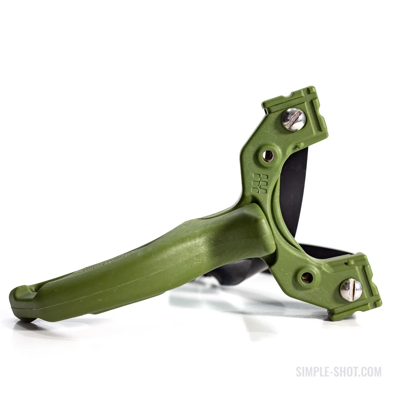 hammer-lt-handle-4-2__50492.1551219009.jpg