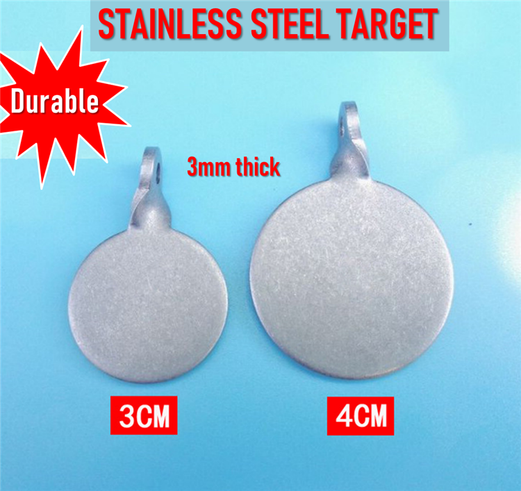 3qt Stainless Steel Colander Silver - Figmint™ : Target