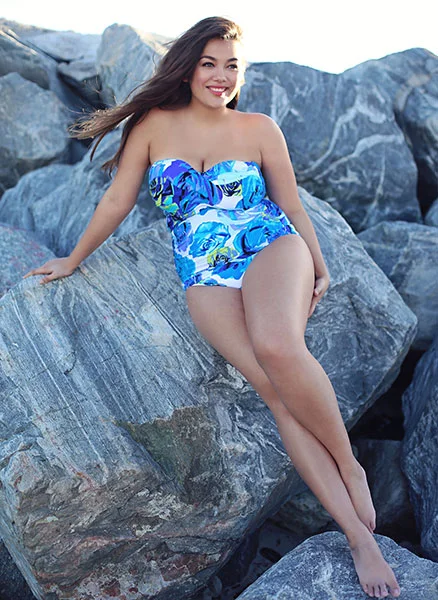 adrianna2_lg.jpg