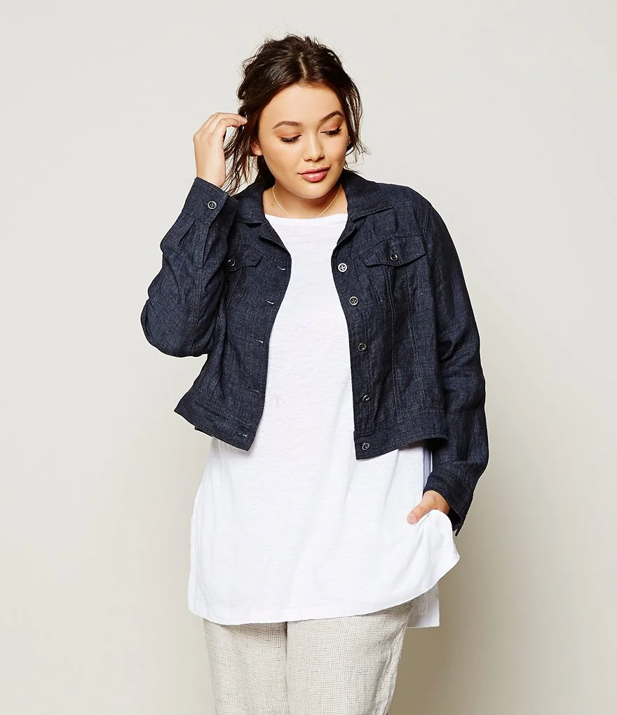 04633726_zi_denim__03_ai.jpg