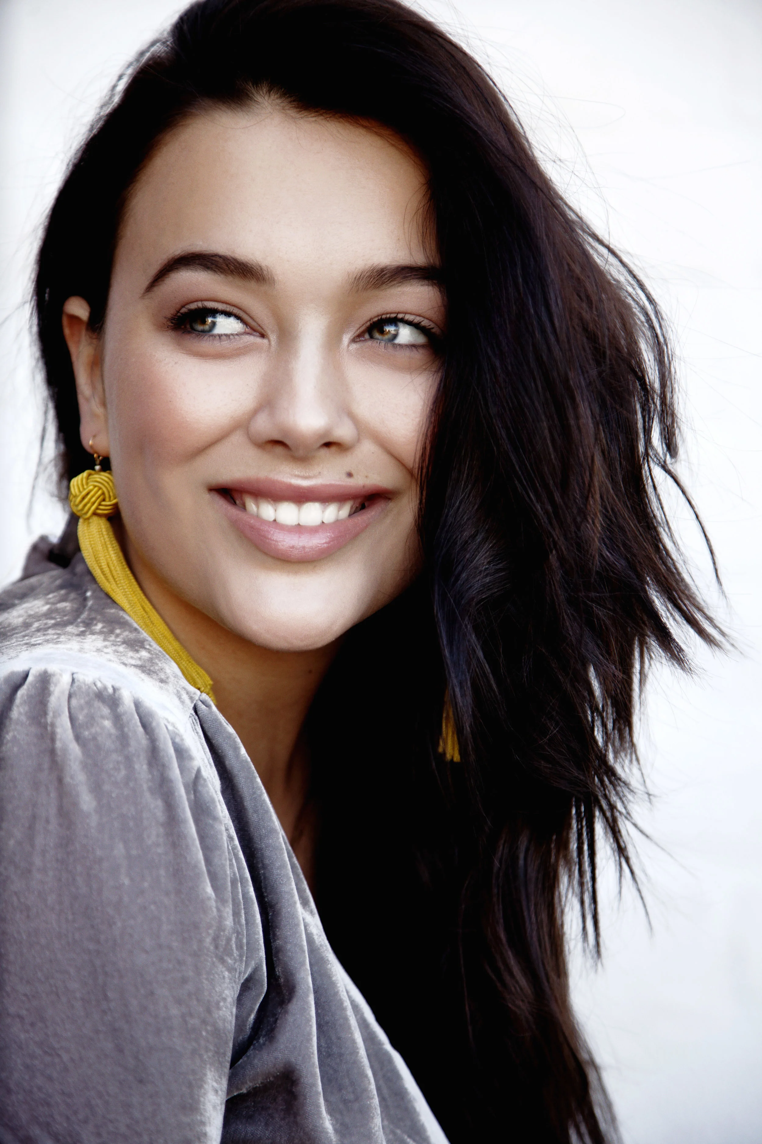 Adrianna4.jpg