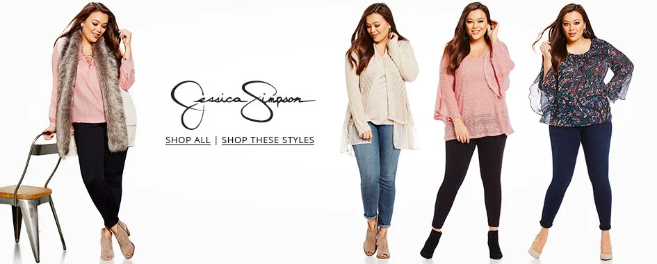 120916womens_plus_page_hero_jessica_simpson.jpg