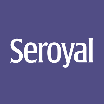 Seroyal