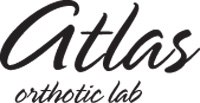 Atlas Orthotics