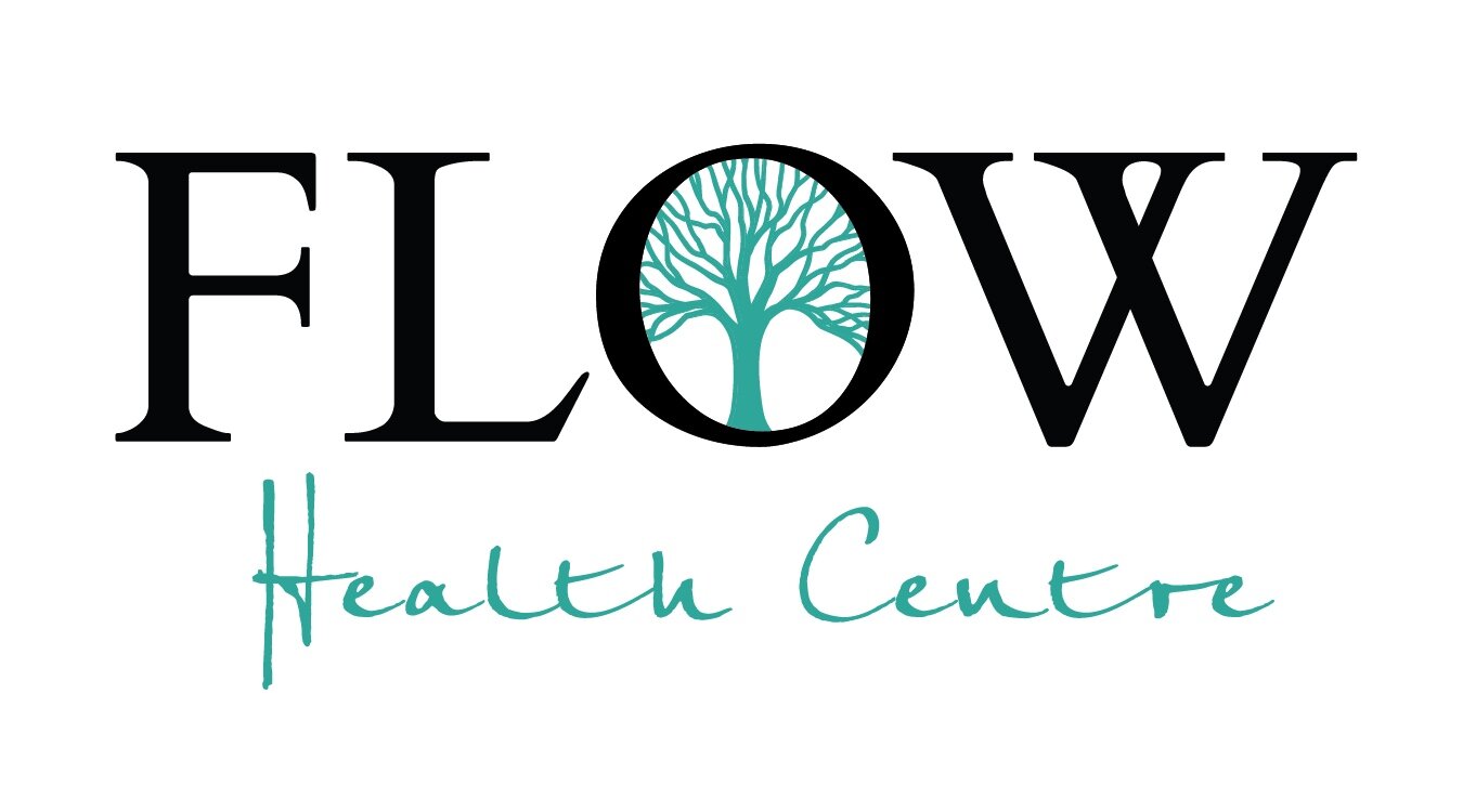 FLOW Health Centre