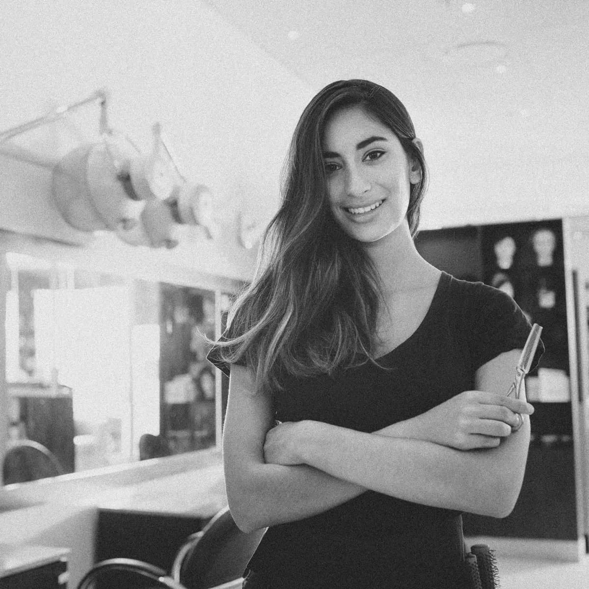 stylist-bw-web.jpg