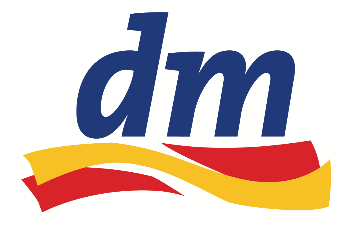 dm_LogoKonturClaim_Maxi_4c_neg_SK.png