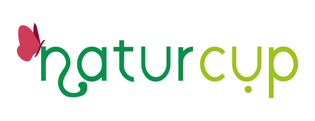 logo_Naturcup Ainara.jpg