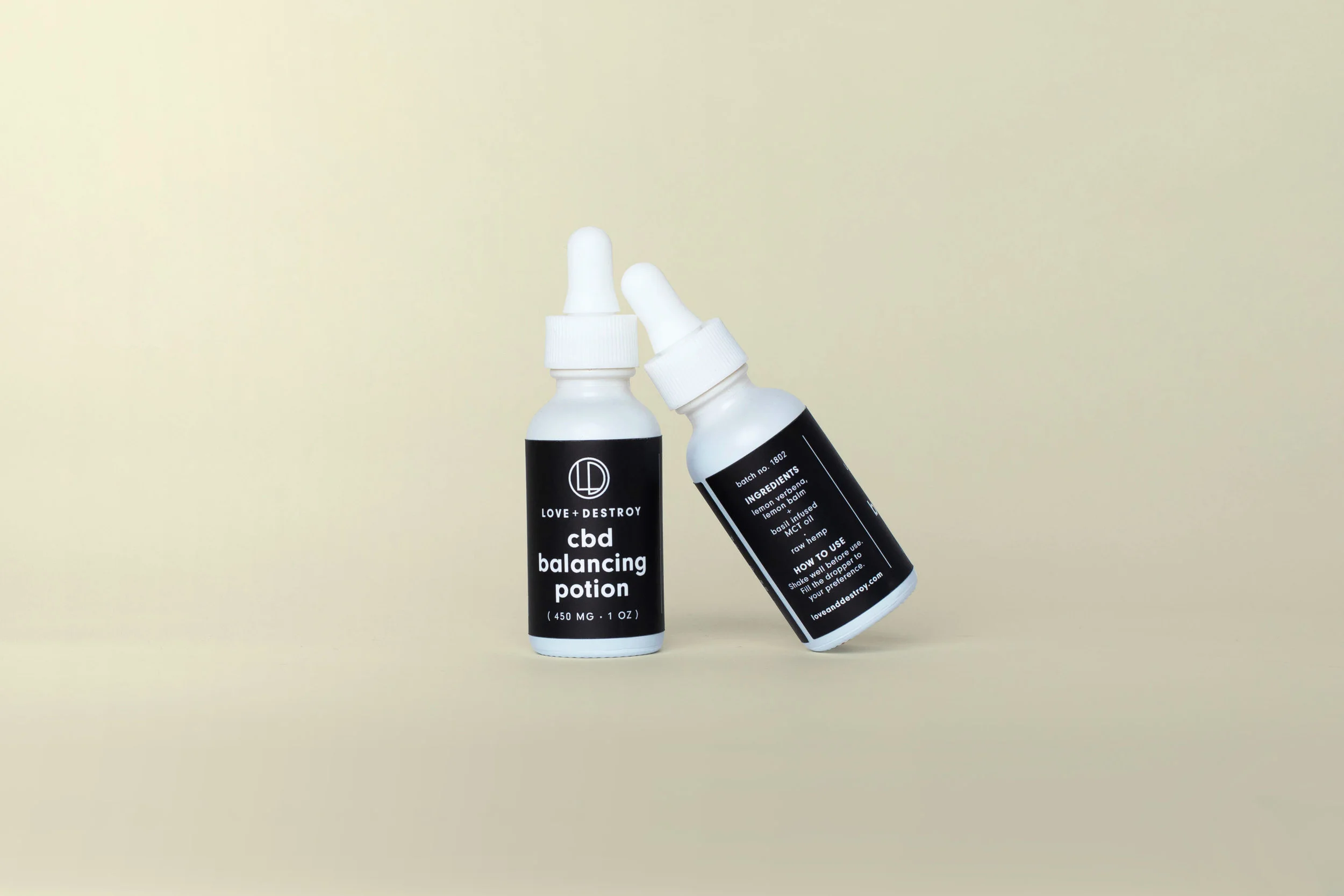 cbd-potion-balancing01 (1).jpg