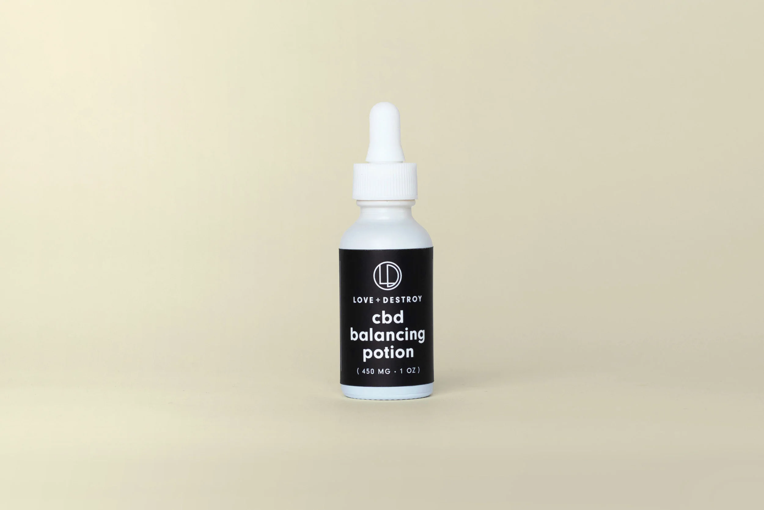 cbd-potion-balancing02.jpg
