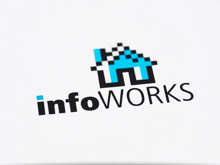 Infoworks