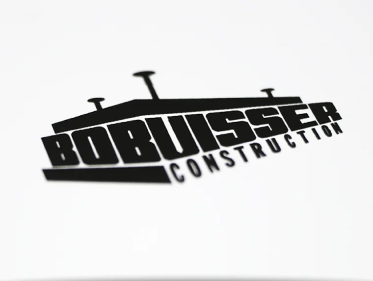 Bob Visser Construction