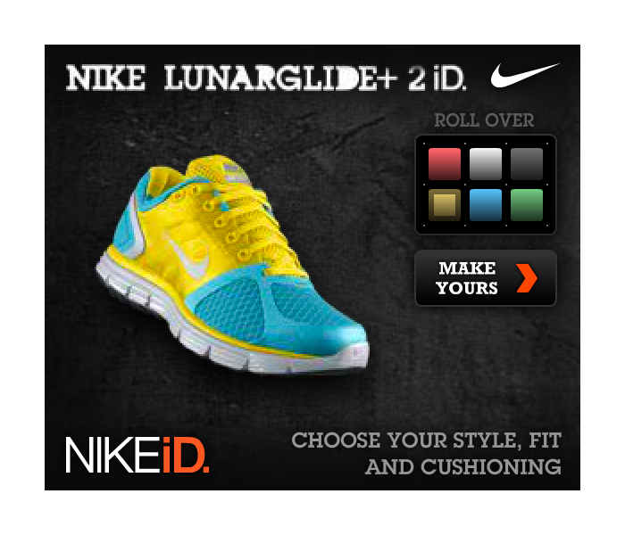 NikeStore_AllBannerScreenshots_0000_Layer-11.jpg
