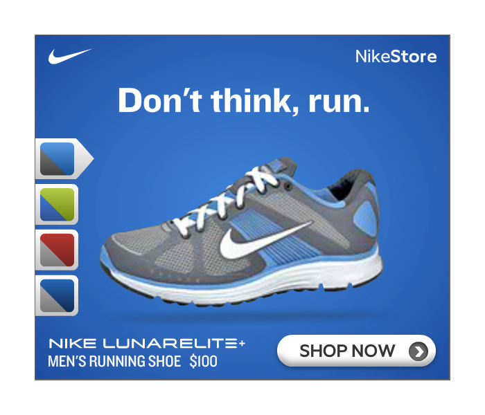 NikeStore_AllBannerScreenshots_0003_Layer 8.jpg