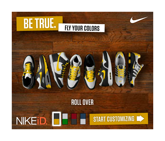 NikeStore_AllBannerScreenshots_0002_Layer 9.jpg