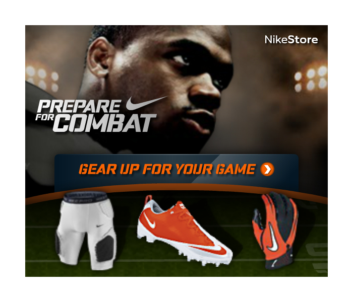 NikeStore_AllBannerScreenshots_0005_Layer 6.jpg