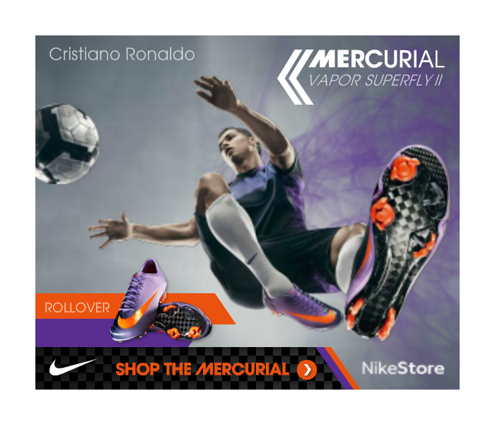 NikeStore_AllBannerScreenshots_0008_Layer 3.jpg