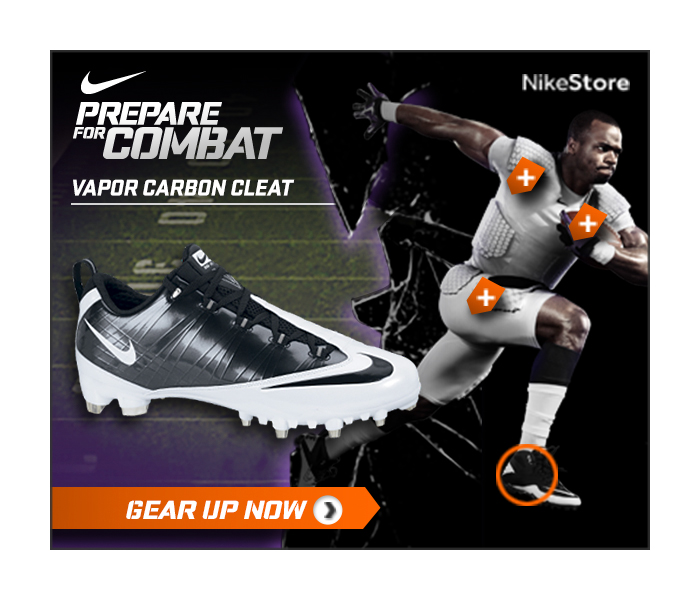 NikeStore_AllBannerScreenshots_0000_Layer-13.jpg