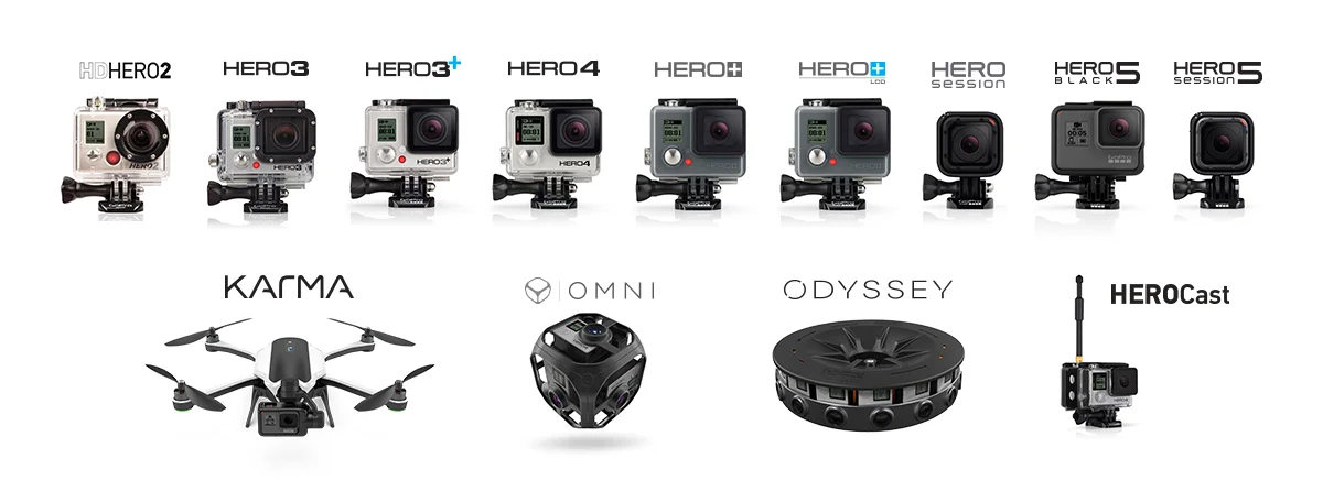 GoPro_Title_Hardware.jpg