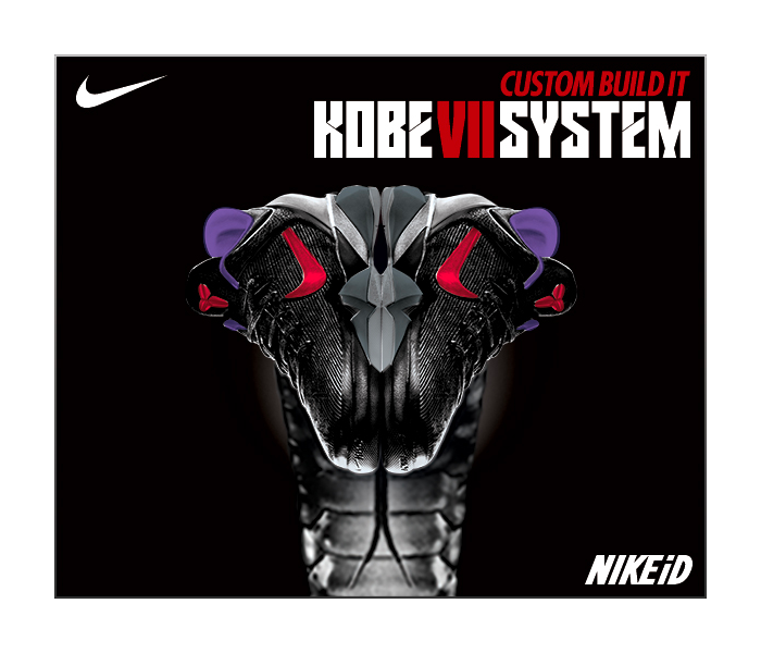 NikeStore_AllBannerScreenshots_0000_Layer-15.PNG