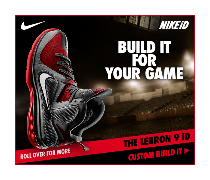 NikeStore_AllBannerScreenshots_0000_Layer-17.PNG