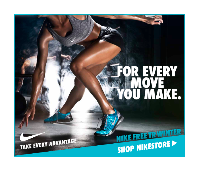 NikeStore_AllBannerScreenshots_0000_Layer-18.PNG