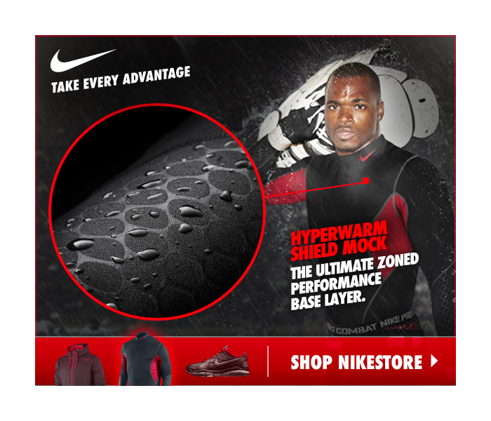 NikeStore_AllBannerScreenshots_0000_Layer-20.PNG