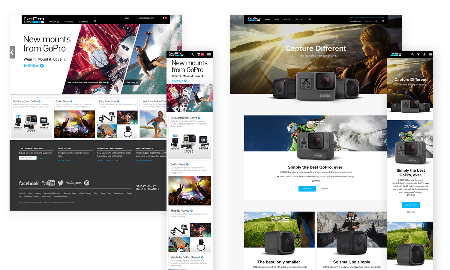 GoPro_Ecommerce_Websites_1.jpg