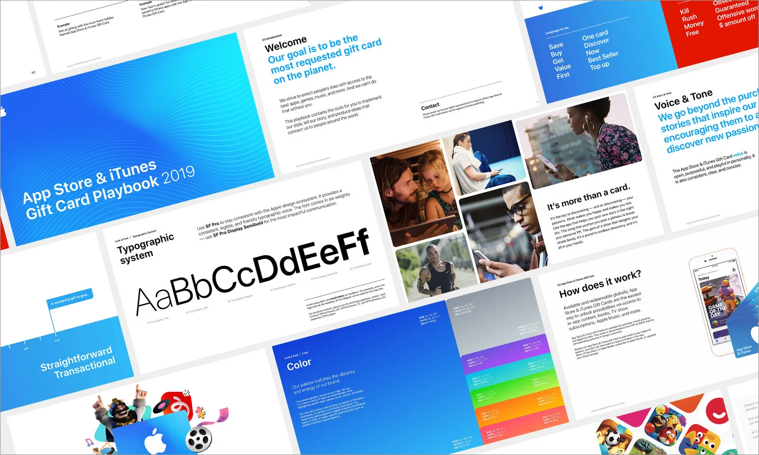 StyleguideGraphic_iTunes.jpg