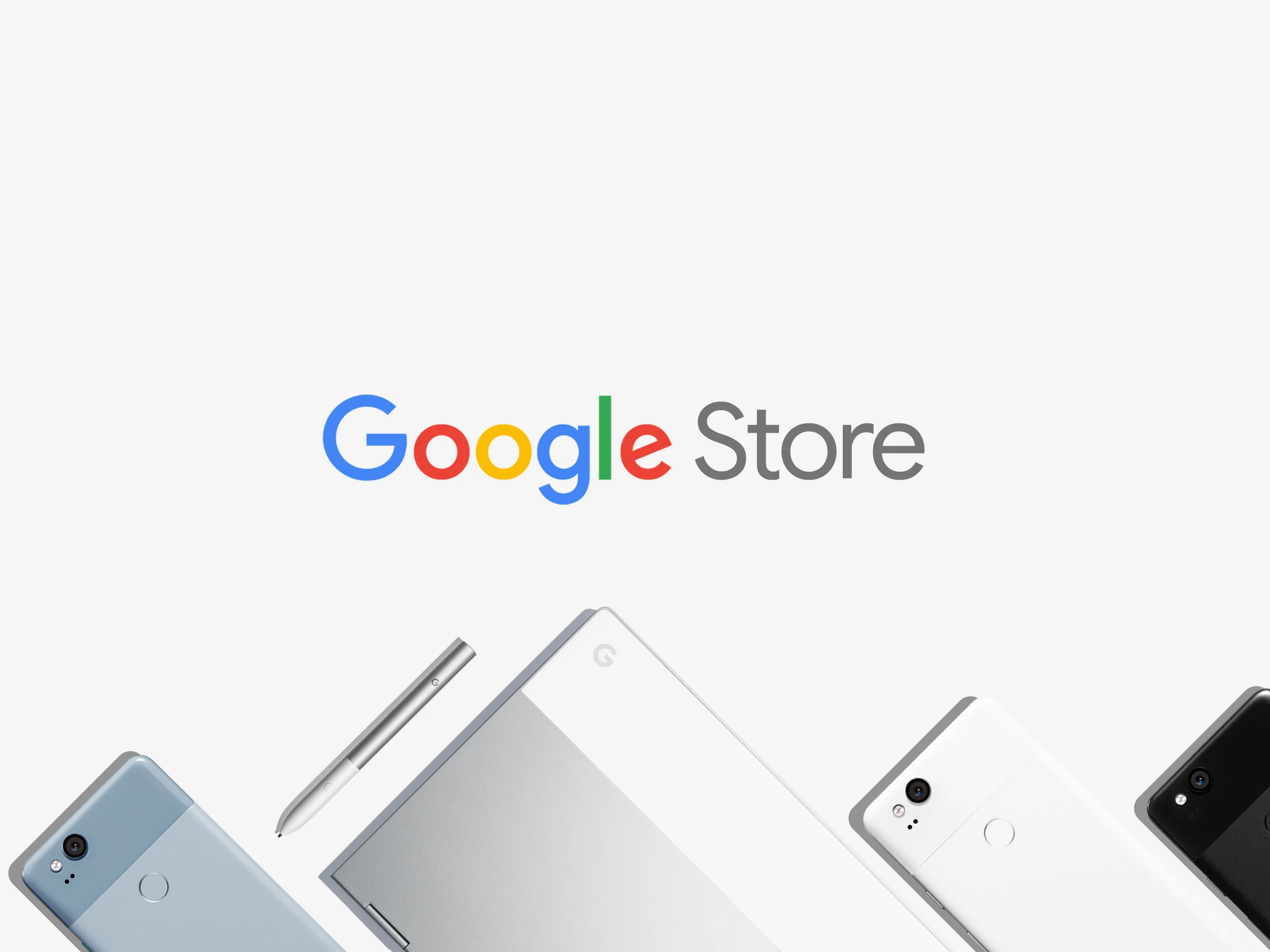 Thumbnail_GoogleStore.jpg
