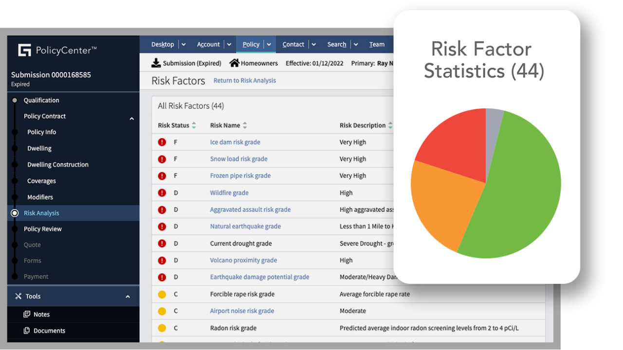HazardHub_Risk_1280x720_2.png