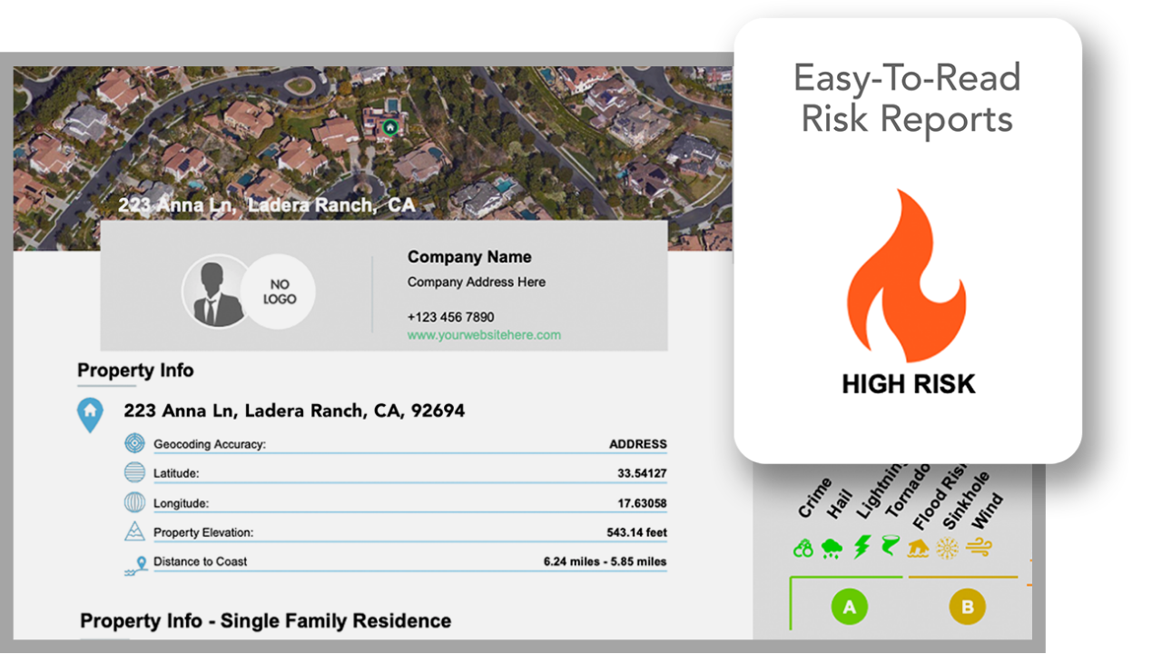 HazardHubRisk_AgentViewRisk_1280x720_3.png