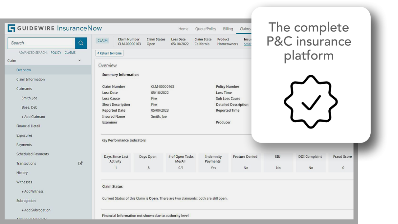 InsuranceNow_2Platforms_1280x720_1.png