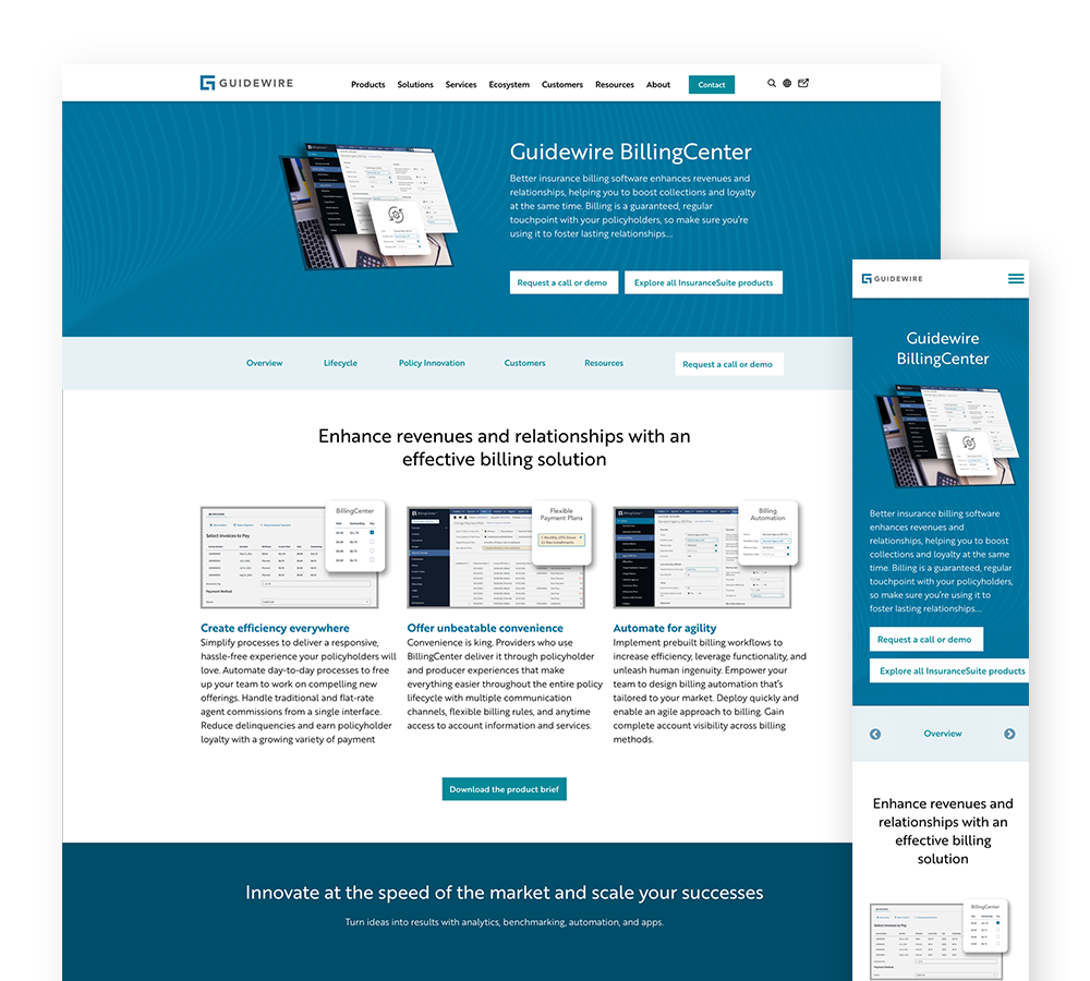 Guidewire_PreviousProductPages_BillingCenter.png